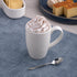 Ariane Prime Non Stackable Porcelain Mug ( Case Of 6 )