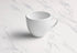 Ariane Prime 11 1/2 Oz Porcelain Italian Cup ( Case Of 6 )