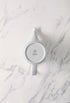 Ariane Prime 23 2/3 Oz Porcelain Coffee Pot With Lid ( Case Of 2 )