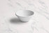 Ariane Prime 4 5/7" Porcelain Stackable Conical Bowl ( Case Of 12 )