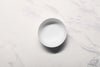 Ariane Eclipse Round 4 5/7" Non Stackable Porcelain Bowl ( Case of 12 )