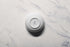 Ariane Eclipse Round 4 5/7" Non Stackable Porcelain Bowl ( Case of 12 )