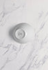 Ariane Prime 4" Non Stackable Porcelain Angular Bowl ( Case Of 12 )