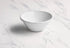 Ariane Prime Porcelain Stackable Conical Bowl ( Case Of 6 )