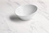 Ariane Prime Non Stackable Porcelain Angular Bowl ( Case Of 6 )