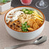 Ariane Terra Arena 7" Round Porcelain Prime Bowl ( Case Of 2 )