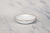 Ariane Terra Arena 8 1/4" Coupe Round Deep Plate ( Case Of 6 )