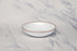 Ariane Terra Arena 8 1/4" Coupe Round Deep Plate ( Case Of 6 )