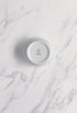 Ariane Prime 3 1/2" Porcelain Butter Ramekin Grooves ( Case Of 12 )
