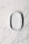 Ariane Prime 4 1/3" Porcelain Sugar Pack Holder ( Case Of 12 )