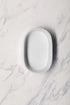 Ariane Prime 4 1/3" Porcelain Sugar Pack Holder ( Case Of 12 )