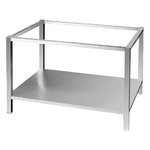 Atosa AS-101 Stand (4 Legs)