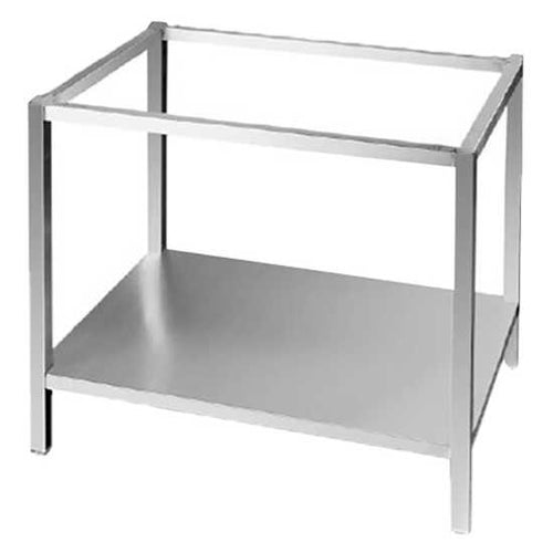 Atosa AS-5171  Stand (4 Legs)