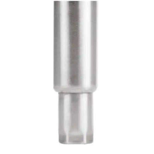 Atosa 301110005 Adjustable Legs (each) for Ranges/Fryers