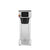 Atosa USA Coffee Brewer for Thermal Server
