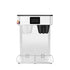 Atosa USA Coffee Brewer for Thermal Server