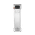 Atosa USA Coffee Brewer for Thermal Server