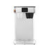 Atosa USA Coffee Brewer for Thermal Server
