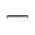 Atosa SWS1872/304 Wall Mounted Shelf – 72″ x 18″ Commercial Stainless Steel Wall Shelving