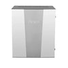 Atosa YRM0800A-261 30” Ice Machine – 800 lb/24 hr Commercial Ice Maker with Bin, Air-Cooled, Half-Dice Cube