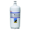Atosa HF40-S Water Filtration Products Replacement Cartridge