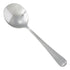 Flatware Lafayette, 18/0 Heavyweight, 1 doz by Winco