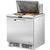 True TFP-32-12M~SPEC3 Food Prep Unit~Spec Package 3