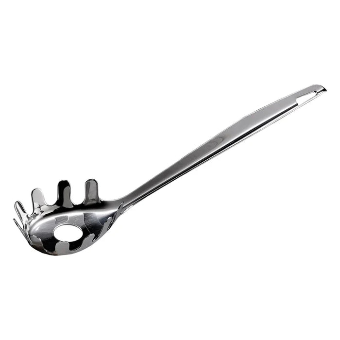 Stainless Steel, Spaghetti Servers by Winco - Available in Different Sizes