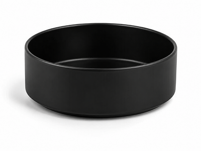 Ariane Artisan 5 1/2" Stackable Porcelain Bowl ( Case of 4 )