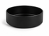 Ariane Artisan 5 1/2" Stackable Porcelain Bowl ( Case of 4 )
