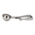 Winco Stainless Steel Squeeze Dishers / Portioners
