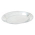 APL SERIES, Aluminum Sizzling Platter by Winco - Available in Different Sizes