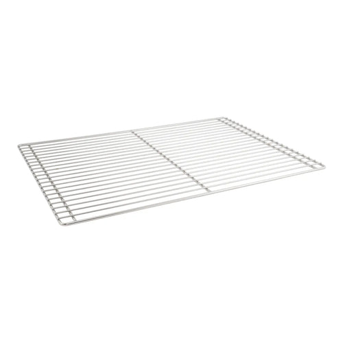 Adcraft Commercial Glazing Screen