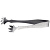 Stainless Steel, Ice Tongs by Winco - Available in Different Models