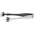 Stainless Steel, Ice Tongs by Winco - Available in Different Models