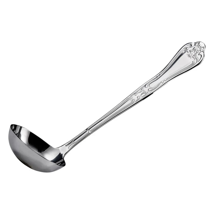 Gravy & Soup Ladles by Winco - Available in Different Sizes