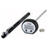 Winco TMT-DG Digital Pocket Thermometer