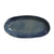 Porto Brasil Organic Deep Oval Platter 21.97