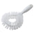 Winco BRV-10 Vegetable Brush,9-1/4