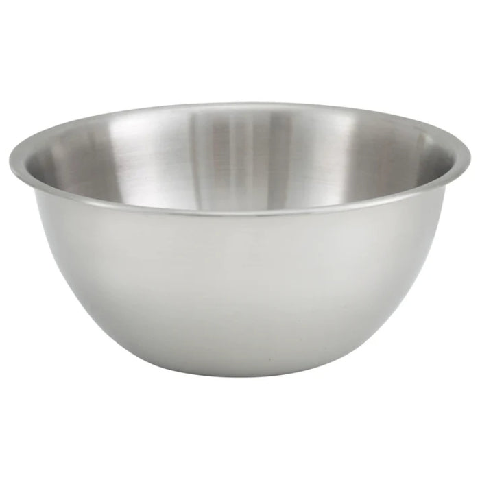 Food Preparation, Deep Mixing Bowls by Winco