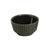 Porto Brasil Ramekin Stoneware Greenery ( Case of 12)