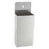 Winco BCH-14 Stainless Steel Bottle Cap Catch