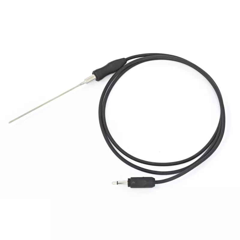 Needle Probe for Sous Vide Cookers – Precision Temperature Sensor for Accurate Core Cooking & SmartVide Compatibility