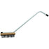 Winco Commercial Cleaning Brushes