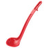 CURV, One-Piece Dual Spout Ladle by Winco - Available in Different Models
