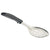 Winco Stainless Steel Basting Spoons with Stop-Hook Polypropylene Handles