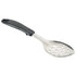 Winco Stainless Steel Basting Spoons with Stop-Hook Polypropylene Handles