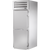 True STA1RRI-1S Roll-In Solid Swing Door Refrigerator
