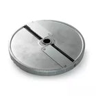 Sammic FCE-4x4G Julienne Disc 4mm (5/32") | Vegetable Cutter Blade for Commercial Food Processors