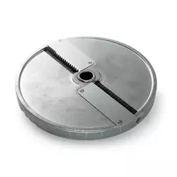 Sammic Vegetable Cutter Disc – Julienne FCE-2+ 2mm (5/64")